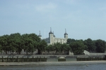 Tower
