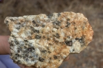 Stone
