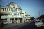 Mombasa