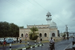 Mombasa
