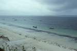 Indian Ocean