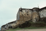 Fort Jesus