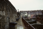 Fort Jesus