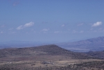 The Rift Valley