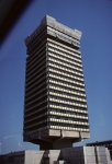 Lusaka, Zambia