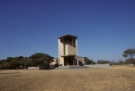 Lusaka Anglican Cathedral