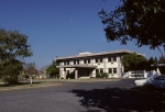 Japanese Embassy