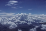Clouds