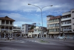 Dar-es-Salaam, Tanzania