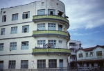 Dar-es-Salaam, Tanzania