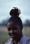 Pretty woman