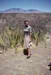Guide - Katja