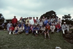 Our group (30 out of 41)
