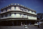 Arusha