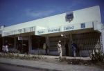 Arusha