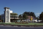 Arusha