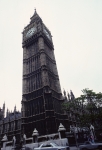 London scenes