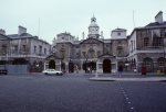 London scenes
