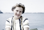 Eve, 1954