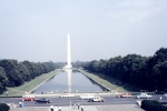 Washington, DC, 1857