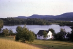 Wicwas, 7/61