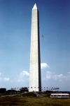 Washington, DC, 1966