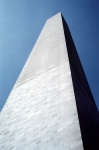 Washington, DC, 1966