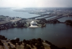 Washington, DC, 1966