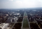 Washington, DC, 1966