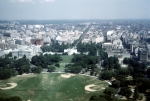 Washington, DC, 1966
