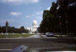 Washington, DC, 1966