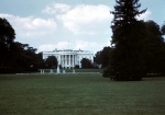 Washington, DC, 1966