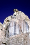 El Moro