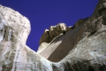 El Moro