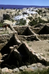 El Moro