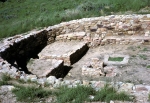 El Moro