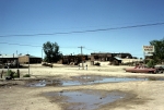 Indian Reservation