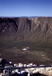 Meteor Crater
