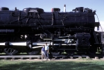 Kingman, AZ