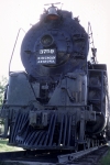Kingman, AZ