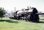Kingman, AZ
