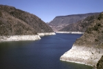 Hoover Dam
