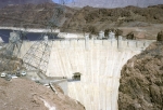Hoover Dam
