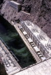 Hoover Dam