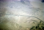 Mojave desrt
