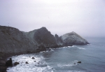Pacific Palisades