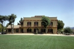 San Juan Bautista