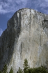 Yosemite Valley