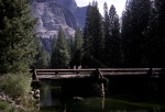 Yosemite Valley