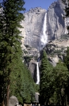 Yosemite Valley